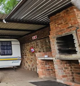 127216233_219698046181994_7367054026056124395_n