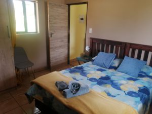 472919646_1135473724604417_6349927365875993440_n