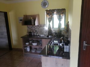 473161571_1135473804604409_6485172041066535648_n