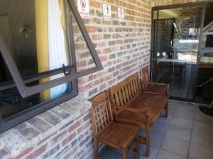 473266558_1135473774604412_1311309135985705979_n