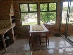 473536576_1135474857937637_4536096408179313116_n