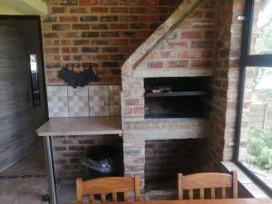 473587495_1135473737937749_7585516723363809691_n