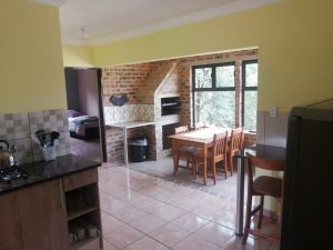 473588168_1135473807937742_2914031023485585032_n