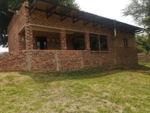 473589052_1135474004604389_8914106537202700036_n