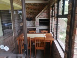 473597690_1135473801271076_3498653755755297550_n