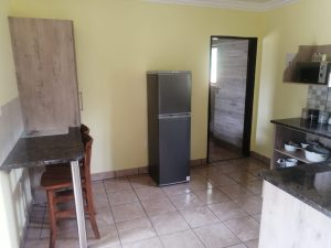 473598043_1135473677937755_6610331725118002808_n