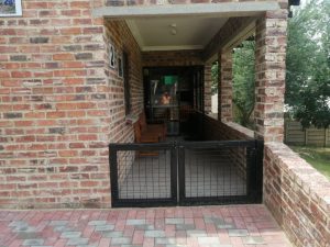 473618300_1135473767937746_8097324604712389184_n