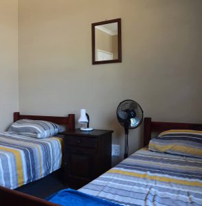 617059229_1836883720577941_2796280303174307335_n