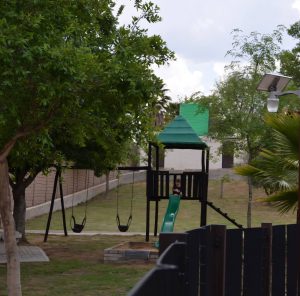 628999270_1836922277240752_1066246889509414009_n