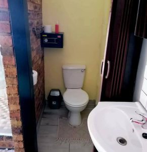 634835312_1836810447251935_5741471706212164208_n