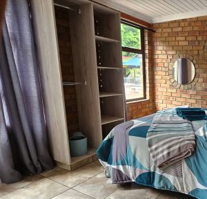 635041018_1836801343919512_1721804680503576739_n