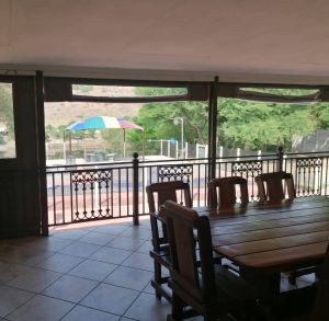 635109920_1836974220568891_6416856235072447471_n