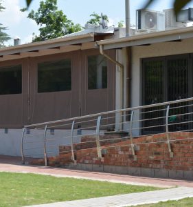 635120726_1836953187237661_8903071236369489671_n (1)