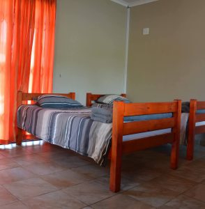 635121227_1836883967244583_2728103562022524311_n