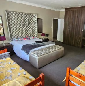 635130009_1836974623902184_711848365193666508_n