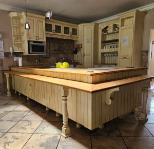 635133226_1836976603901986_529276296400513582_n