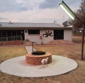 635134037_1836974013902245_7941001052920231155_n (1)