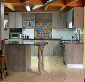 635134044_1836922573907389_5522740755729576713_n