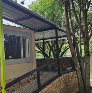 635141207_1836907973908849_8655723944516193577_n