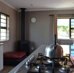 635142549_1836884060577907_8639647086338638683_n