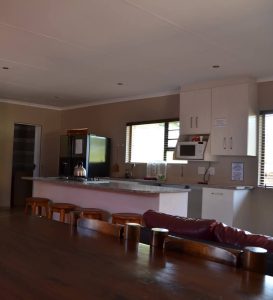 635143773_1836883927244587_5307822761754093254_n