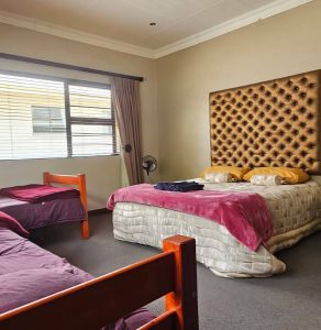 635177097_1836974800568833_6998058741788076580_n