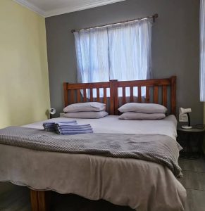 635189314_1836946773904969_7775664660846207692_n (2)