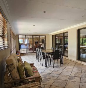 635203022_1836976643901982_5112115902796711088_n