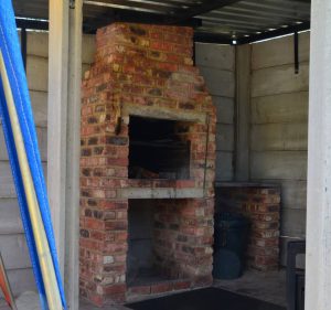 635209954_1836883557244624_2602389020391832666_n