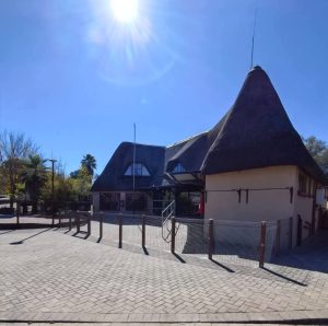 635219814_1836922133907433_8163308459948784690_n