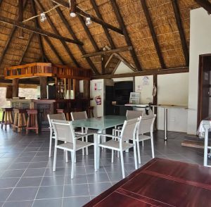 635272785_1836922490574064_3940200187661451453_n (1)