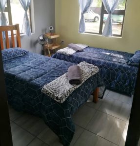 635347664_1836946637238316_5363787244468929405_n