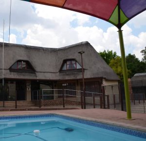 635440497_1836922340574079_1478623578662086114_n