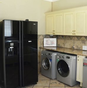 635482915_1836974470568866_3893629258469267127_n (2)