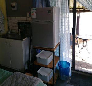 635541667_1836810193918627_6331030453997686621_n