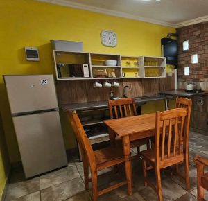 635588613_1836799907252989_2746192025505306607_n