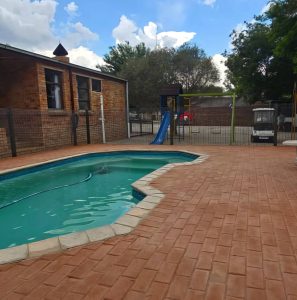 635588613_1836801387252841_1738502361682566629_n