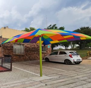 636288291_1836801580586155_1537487168990277785_n