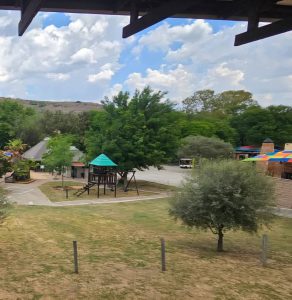 636649348_1836939503905696_7482994919819493439_n