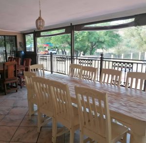 636693687_1836974570568856_2416131161239809023_n (1)