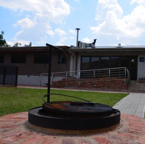 636705617_1836974087235571_1852225526588203703_n