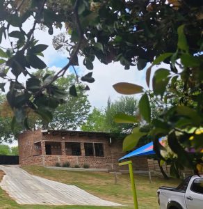 636725596_1836938253905821_8075763150833328247_n (1)