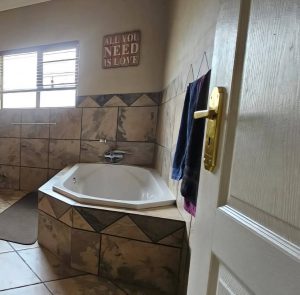 636752410_1836974940568819_3360814465767783351_n