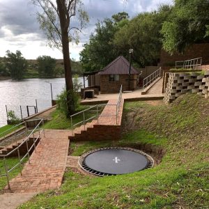 636756397_1836809963918650_7110431667523439641_n (1)