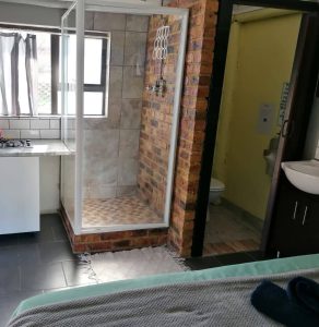 636781763_1836810403918606_5818240227843973427_n