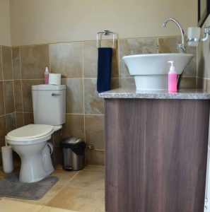 636833222_1836883593911287_2716137787636080303_n