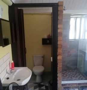 636849539_1836810277251952_4808030948021226595_n