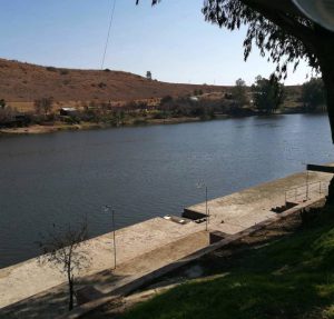 636868704_1836810053918641_3114078867727725702_n