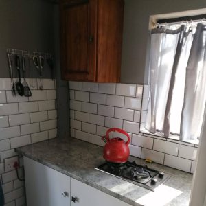 636904162_1836810163918630_3541160712480587000_n