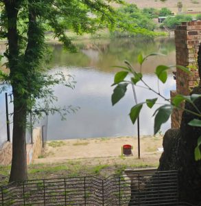 636910604_1836892870577026_4212514830080569865_n (1)